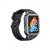 Зображення 5 Розумний годинник Havit HV-M9040S Black з Bluetooth