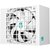 Изображение 5 Блок питания DeepCool GamerStorm PS750G 750W White (R-PS750G-FE0W-JGEU)