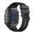 Зображення 5 Смарт-годинник Havit M9073 Black (HV-M9073-BK)