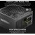 Изображение 6 Блок питания Corsair RM750x Shift ATX 3.1 750W (CP-9020298-EU)