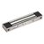 Зображення  Замок Yli Electronic YM-280W-EX до 280 кг.