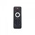 Зображення 8 Акустична система  Havit SQ119BT RGB Black (HV-SQ119BT)