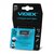 Изображение  Videx CR2 BL 1шт (23458)