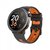 Зображення  Смарт-годинник Havit M9058 Professional GPS Sport Black