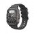 Зображення  Смарт-годинник Havit M9073 Black (HV-M9073-BK)