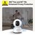 Зображення 13 Baseus Security P1 Series Indoor 3MP OS White EU