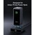 Зображення 2 Зарядний пристрій Anker Prime 100W, 2xUSB-C, 1xUSB-A, Pogo pin Black (A1902311)