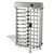 Зображення 2 Турнікет Weilai WT-FHT3300