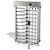 Зображення 2 Турнікет Weilai WT-FHT3300-ATC