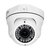 Зображення 2 LightVision VLC-4256DFI White (Linklemo) (2.8-12 мм)