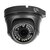 Изображение 2 Камера LightVision VLC-4256DFI Graphite (Linklemo) (2.8-12 мм) на 5 MP