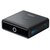 Зображення  Зарядний пристрій Anker Prime 100W, 2xUSB-C, 1xUSB-A, Pogo pin Black (A1902311)
