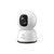 Зображення 3 Baseus Security P1 Series Indoor 3MP OS White EU