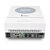 Изображение 3 Инвертор гибридный 6.2 кВт Full Energy BBGI-6248MPW(TS)+HS48V100AH10
