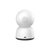 Зображення 4 Baseus Security P1 Series Indoor 3MP OS White EU