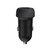 Изображение 4 Зарядное устройство ColorWay 2USB (Type-C PD35W + USB QC3.0) 35W Black (CW-CHA064PD-BK)