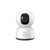 Зображення  Baseus Security P1 Series Indoor 3MP OS White EU