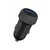 Изображение 5 Зарядное устройство ColorWay 2USB (Type-C PD35W + USB QC3.0) 35W Black (CW-CHA064PD-BK)