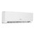 Изображение 6 Кондиционер Cooper&Hunter CH-S18FTXF6 (WI-FI)