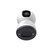 Зображення 6 Baseus Security P1 Series Indoor 3MP OS White EU