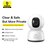 Зображення 8 Baseus Security P1 Series Indoor 3MP OS White EU