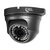 Изображение  Камера LightVision VLC-4256DFI Graphite (Linklemo) (2.8-12 мм) на 5 MP