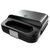 Зображення  Бутербродниця Cecotec Rock&Toast 4in1 (CCTC-04309)