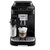 Зображення  Кавоварка Delonghi Magnifica Evo ECAM 290.61.B