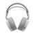 Зображення 2 Навушники Asus ROG Pelta White (90YH0410-BHUA10)