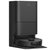 Зображення 2 Пилосос Dreame L40 Ultra CE Black (RLD52SE-Bl)
