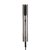 Зображення 2 Babyliss Pro BAB6880E