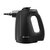 Зображення 2 Пароочищувач Grifon SC1350/35/30