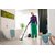 Зображення 2 Пароочищувач Karcher SC 3 EasyFix Go!Further (1.513-665.0)