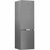 Зображення 2 Холодильник Whirlpool WHK25404XP5E
