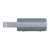 Зображення 2 Акустична система 1.0 Xiaomi Sound Pocket Blue/Gray (QBH4378GL_EU)