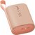 Зображення 2 Акустична система 1.0 Xiaomi Sound Pocket Pink (QBH4380GL_EU)