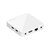 Зображення 2 HD медіаплеєр H96 Max H313 2/16 GB Wi-Fi + Ethernet