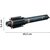Зображення 2 Фен-щітка Rowenta Air Rotate UB9920E0