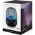 Зображення 2 Акустична система 2.1 Harman/Kardon Aura Studio 5 Black (HKAURAS5BLKEP)