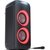 Зображення 2 Акустична система 2.0 Sharp XParty Street Beat PS-949 Black