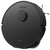Зображення  Пилосос Dreame L40 Ultra CE Black (RLD52SE-Bl)