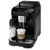 Зображення 3 Кавоварка Delonghi Magnifica Evo ECAM 290.61.B