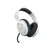 Зображення 3 Навушники GamePro Asgard Bragi White (HSW250W) геймерські