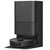 Зображення 3 Пилосос Dreame L40 Ultra CE Black (RLD52SE-Bl)