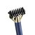 Зображення 3 Триммер Babyliss X-Blade Super-X Metal Navy&Gold Edition (OT992E)