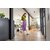 Зображення 3 Пароочищувач Karcher SC 3 EasyFix Go!Further (1.513-665.0)
