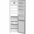 Зображення 3 Холодильник Whirlpool WHK25404XP5E