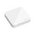 Зображення 3 HD медіаплеєр H96 Max H313 2/16 GB Wi-Fi + Ethernet