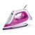 Зображення  Праска Braun SI 5225 PU