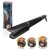 Зображення  Випрямляч для волосся Cecotec Air Lisse Black (A01_EU01_100988)